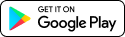 Télécharger sur Google Play