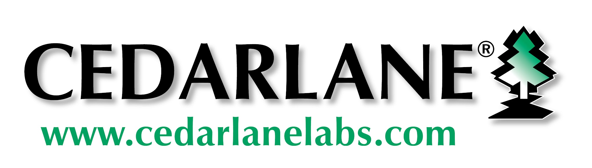 Cedarlanelabs.com