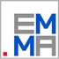Accéder au site EMMA
