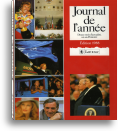 Journal de l'année Édition 1988 1988