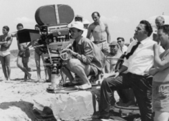Cinéma