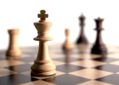Echecs