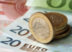 Euro