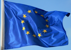Europe