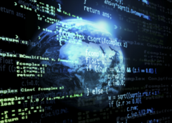 Informatique
