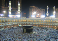 Islam
