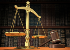 Justice