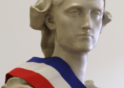 Les élections en France