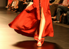 Mode