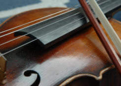 Musique