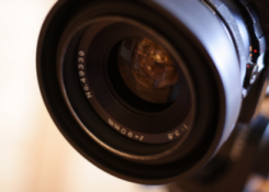 Photographie