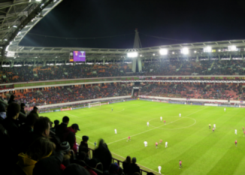 Football