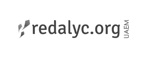 Logo Redalyc