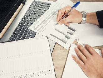 In June 2026, the loan portfolio of Lithuanian households continued to grow