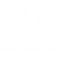 Other institutional units