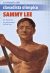 La historia del clavadista olímpico Sammy Lee (The Story of Olympic Diver Sammy Lee)