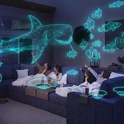 Learn More About StealthTech