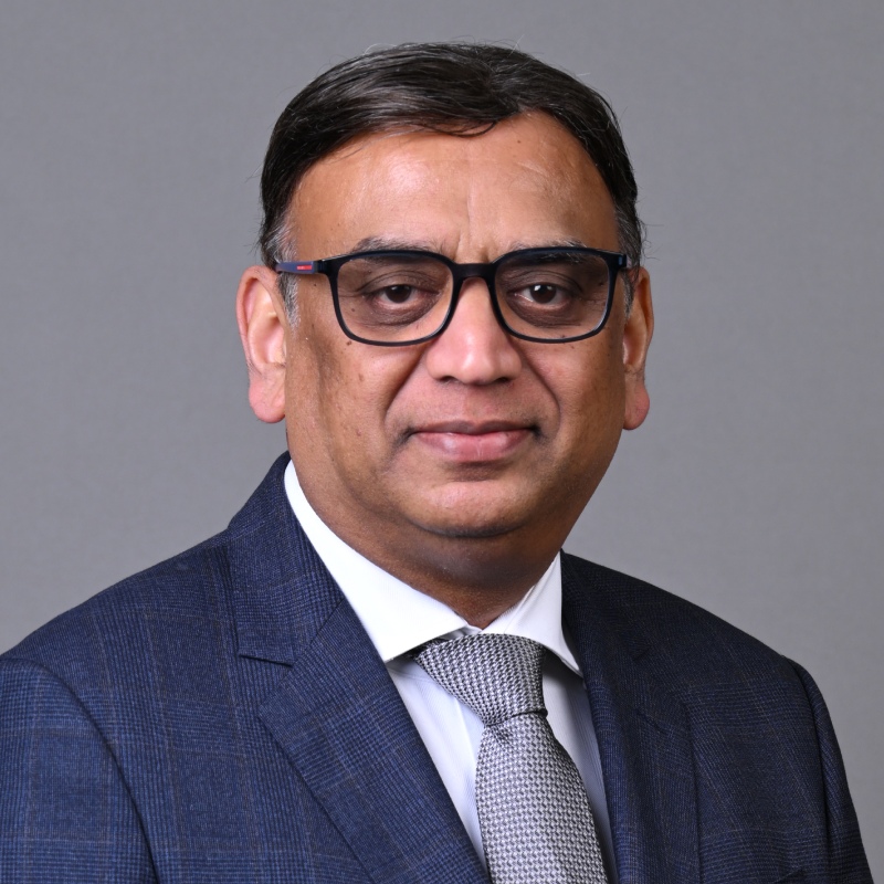 Board Leader