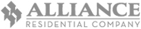 Alliance Residential Company