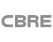 CBRE