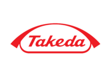 takeda (1)