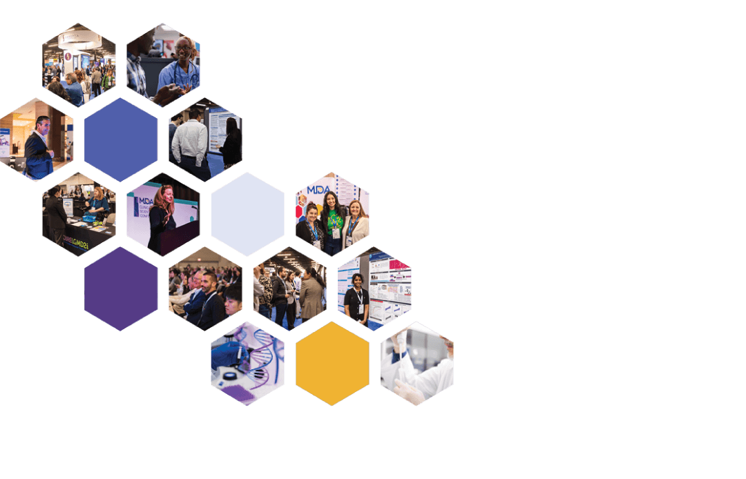 26-Conference-Prospectus-Cover-7