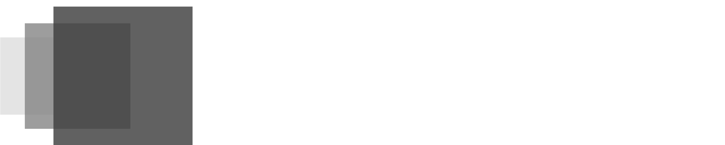 Media-Console Logo
