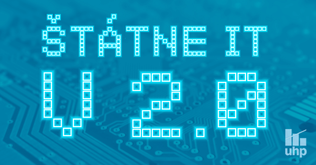 Štátne%20IT%202.0 Štátne%20IT%202.0