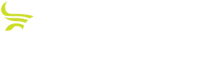 Oliver Kelley Farm logo