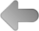 Precedente