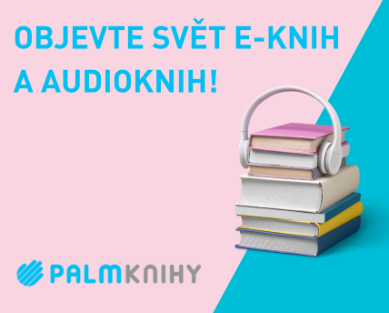 Palmknihy v MZK