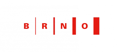 Brno