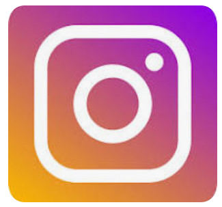Instagram Social Media