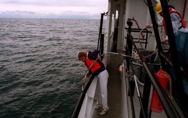 Thinking of studying chemistry in the United States? Here are 10 universities to consider