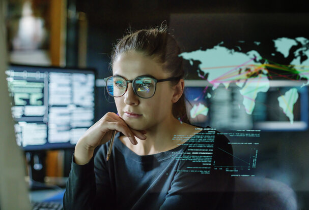 5 rules for good data management in the life sciences