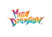 Pokémon Legends: Z-A – Mega Dimension DLC
