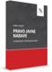  PRAVO JAVNE NABAVE, II. izmijenjeno i dopunjeno izdanje