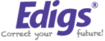 EDIGS
