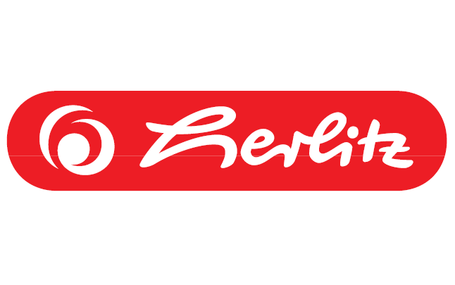 HERLITZ