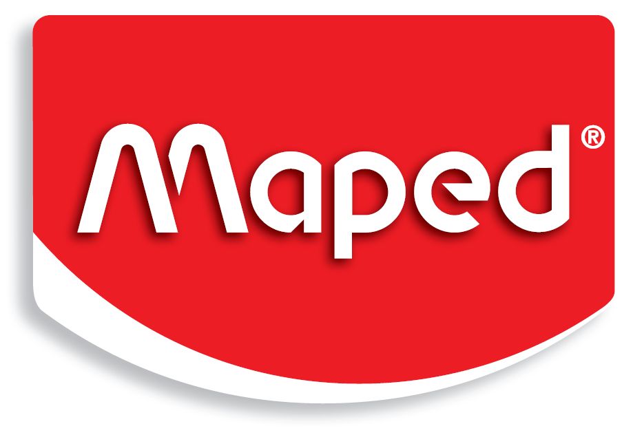 MAPED