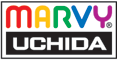 MARVY UCHIDA