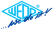 WEDO