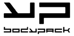 Bodypack