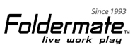 Foldermate