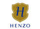 HENZO