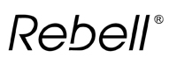 Rebell