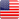 US