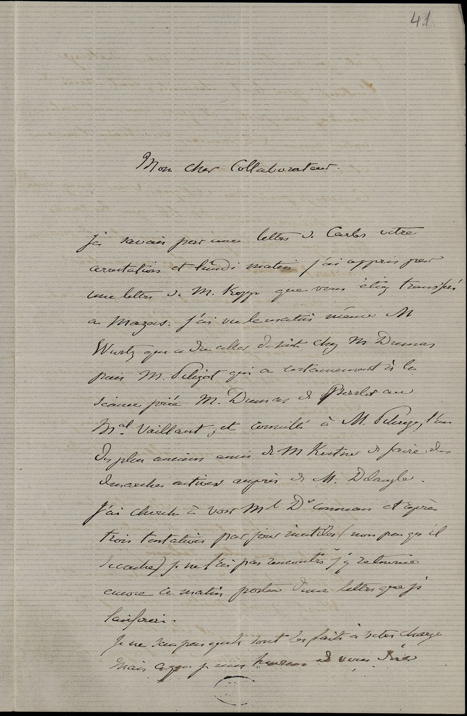 collection_fondsscheurerkestner_carrousel1_BNU_MS5982-41.jpg