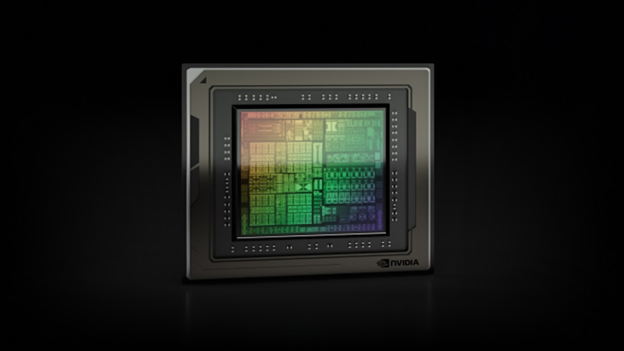 NVIDIA DRIVE AGX Orin