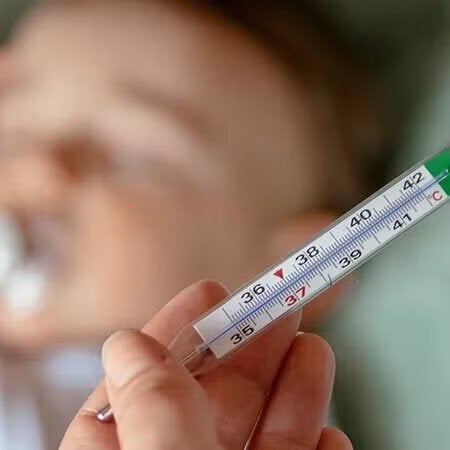 Haemophilus influenzae